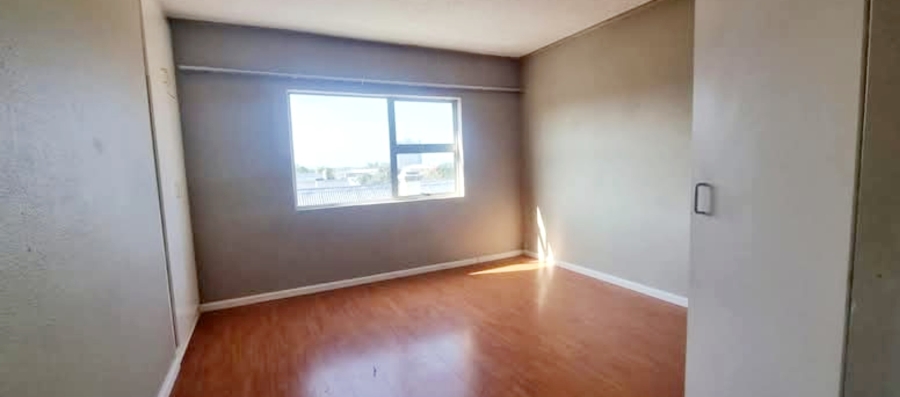 2 Bedroom Property for Sale in Southernwood Eastern Cape